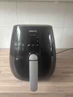 Phillips airfreyer, Ophalen of Verzenden, Gebruikt, Airfryer, 750 t/m 999 gram