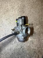 carburateur 20mm piaggio, Ophalen of Verzenden, Zo goed als nieuw, Carburateur