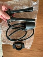 Honda Bobine Buitenboordmotor, Watersport en Boten, Ophalen of Verzenden, Gebruikt, Overige typen