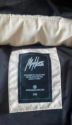 Malelions Bodywarmer - Stijlvol en Warm!, Ophalen, Zo goed als nieuw, Jongen of Meisje