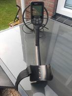 Metaaldetector nokta makro simplex, Ophalen of Verzenden, Zo goed als nieuw