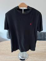 Ralph Lauren Polo t-shirt, Kinderen en Baby's, Kinderkleding | Maat 146, Ophalen of Verzenden, Zo goed als nieuw, Jongen of Meisje