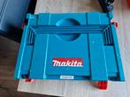 Makita Decoupeerzaag, Doe-het-zelf en Verbouw, Gereedschap | Zaagmachines, Gebruikt, Decoupeerzaag, Ophalen of Verzenden, Makita