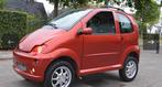 Jdm City gebruikte onderdelen, Ophalen of Verzenden, Gebruikt