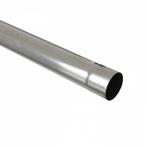 Zinken regen pijpen scherpe prijzen !!!! 80 mm 10.53 € p/m, Doe-het-zelf en Verbouw, Buizen en Afvoer, Ophalen, Afvoer, 2 tot 4 meter