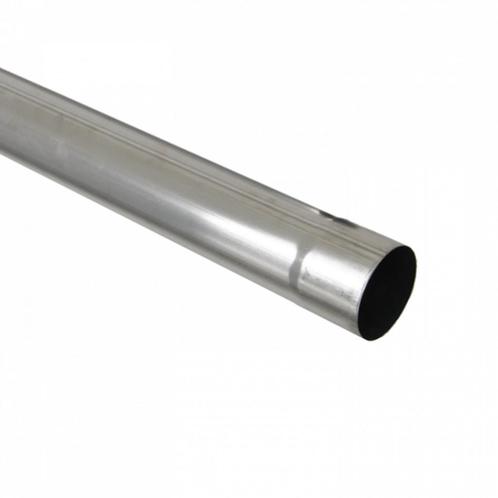 Zinken regen pijpen scherpe prijzen !!!! 80 mm 10.53 € p/m, Doe-het-zelf en Verbouw, Buizen en Afvoer, Nieuw, Afvoer, Zink, 2 tot 4 meter