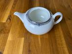 Wedgwood Amherst Bodem van Theepot, Huis en Inrichting, Overige typen, Ophalen of Verzenden, Zo goed als nieuw, Wedgwood