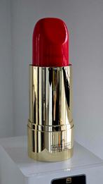 Piper-Heidsieck Champagnekoeler - Limited Editio, Huis en Inrichting, Keuken | Keukenbenodigdheden, Ophalen of Verzenden, Zo goed als nieuw