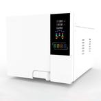 B-type autoklaaf vacuklaaf 23 ltr AM steriel B23, Diversen, Niet ingevuld, Nieuw, Niet ingevuld, Ophalen