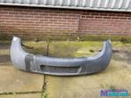 FORD KA 1 Achterbumper 1996-2008, Ophalen, Gebruikt, Ford, Achter