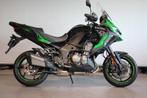 Kawasaki VERSYS 1000 SE (bj 2021), Motoren, Motoren | Kawasaki, Bedrijf, Meer dan 35 kW, Toermotor