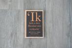 Jan Bank - Ik heb u den Havelaar niet verkocht - Multatuli -, Jan Bank, Nieuw, Ophalen of Verzenden, Nederland