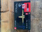 Sapphire pulse rx570 4gb, Computers en Software, Videokaarten, Ophalen, Gebruikt, GDDR5