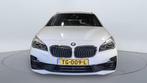 BMW 2-serie Active Tourer 218i Executive|Sport Line|Trekhaak, Auto's, Gebruikt, Wit, 3 cilinders, Traction-control