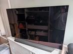LG OLED C8 55 inch - Prachtige Smart TV, Ophalen, Zo goed als nieuw, 100 cm of meer, 4k (UHD)