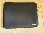 Articona NIEUWE laptop hoes 15” en 13”, Computers en Software, Laptophoezen, Ophalen of Verzenden, 13 inch, Zo goed als nieuw