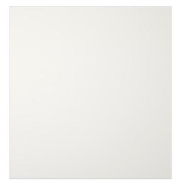 ikea besta