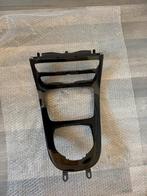 Mercedes Benz E klasse W213 middenconsole centre console, Ophalen of Verzenden, Nieuw