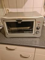 Oventje tefal principio, Ophalen, Zo goed als nieuw, Rechthoekig, 150 tot 200 cm