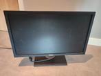 Dell monitor 21 inch, Computers en Software, Monitoren, Zo goed als nieuw, Ophalen, Overige resoluties, HDMI