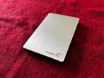 Seagate 2TB externe harde schijf, Computers en Software, Harde schijven, 2TB, HDD, Zo goed als nieuw, Desktop