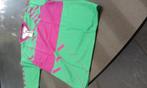 Voetbal tenue Masita compleet, Sport en Fitness, Voetbal, Maat XL, Ophalen of Verzenden, Nieuw, Shirt