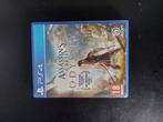 Assassins creed oddeysey ps4, Avontuur en Actie, Vanaf 18 jaar, 1 speler, Ophalen of Verzenden