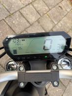 SuperSOCO elektrische scooter, Fietsen en Brommers, Scooters | Overige merken, Ophalen, Super Soco, Maximaal 45 km/u, Elektrisch