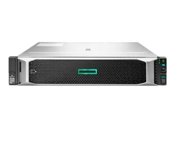 HPE DL380 G10 8SFF beschikbaar voor biedingen