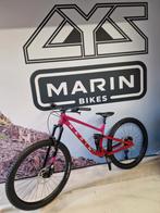 Nieuwe Marin Rift zone 1 2025 maat Large, Ophalen, Nieuw, Aluminium, 24 inch of meer