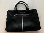 Tommy hilfiger tas, Ophalen of Verzenden, Zo goed als nieuw