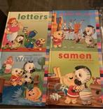 Kinderboeken, Ophalen of Verzenden, Zo goed als nieuw, Fictie algemeen