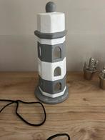 Riviera maison watertoren, Ophalen of Verzenden, Zo goed als nieuw, Minder dan 50 cm