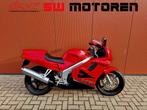 VFR750F RC36, 1E EIG. NL MOTOR, LAGE KM! VFR 750, Motoren, Motoren | Honda, HONDA, 4 cilinders, Motorrijbewijs A, Bedrijf