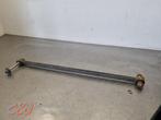 Reactiestang links-achter van een Fiat Ducato, Auto-onderdelen, Gebruikt, -, -, Ophalen of Verzenden
