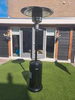 Eurom terrasheater THG14000, Tuin en Terras, Terrasverwarmers, Ophalen, Zo goed als nieuw, Vloer