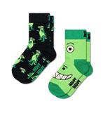 Nieuwe Happy Socks maat 7-9 jaar., Kinderen en Baby's, Nieuw, Happy Socks, Jongen of Meisje, Ophalen of Verzenden