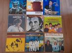 Lp's  cd's en casettebandjes gezocht, Cd's en Dvd's, Vinyl | Verzamelalbums, Gebruikt, Ophalen of Verzenden