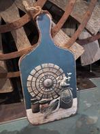 Deco broodplankjes €5,50 p.s.
13,5x27cm, Ophalen of Verzenden, Nieuw