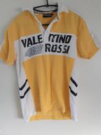 T-shirt Valentino Rossi maat M, Kleding | Heren, Gedragen, Ophalen of Verzenden