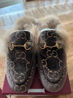 Gucci loafers maat 38 bruin nieuw, Kleding | Dames, Schoenen, Bruin, Instappers, Nieuw, Ophalen of Verzenden