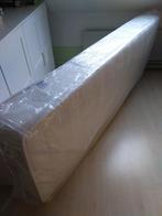 1 Nieuwe Matras in Verpakking, Huis en Inrichting, Slaapkamer | Matrassen en Bedbodems, Ophalen, Eenpersoons, Nieuw, 80 cm