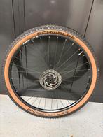 Achterwiel steekas boost 29 MTB, Ophalen, Zo goed als nieuw, Mountainbike, Wiel