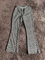 Panterbroek maat XL, Ophalen of Verzenden, Zo goed als nieuw, Maat 46/48 (XL) of groter, Lang