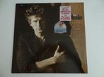 Originele LP van Don Henley, Ophalen, Gebruikt