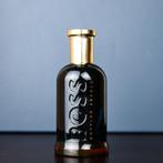 Hugo Boss - Boss Bottled Absolu sample, Verzenden, Nieuw