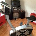 Hometrainer, Sport en Fitness, Ophalen, Gebruikt, Overige typen