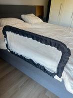 Bedhekje (safety 1st), Kinderen en Baby's, Ophalen of Verzenden, Gebruikt, Minder dan 140 cm, Minder dan 70 cm