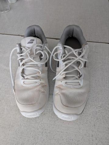 Babolat SFX3 allcourt tennisschoenen, mt 42 beschikbaar voor biedingen