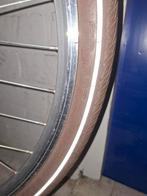 Mooie Damesfiets 28 inch - Vogue, Fietsen en Brommers, Fietsen | Dames | Damesfietsen, Ophalen, Gebruikt